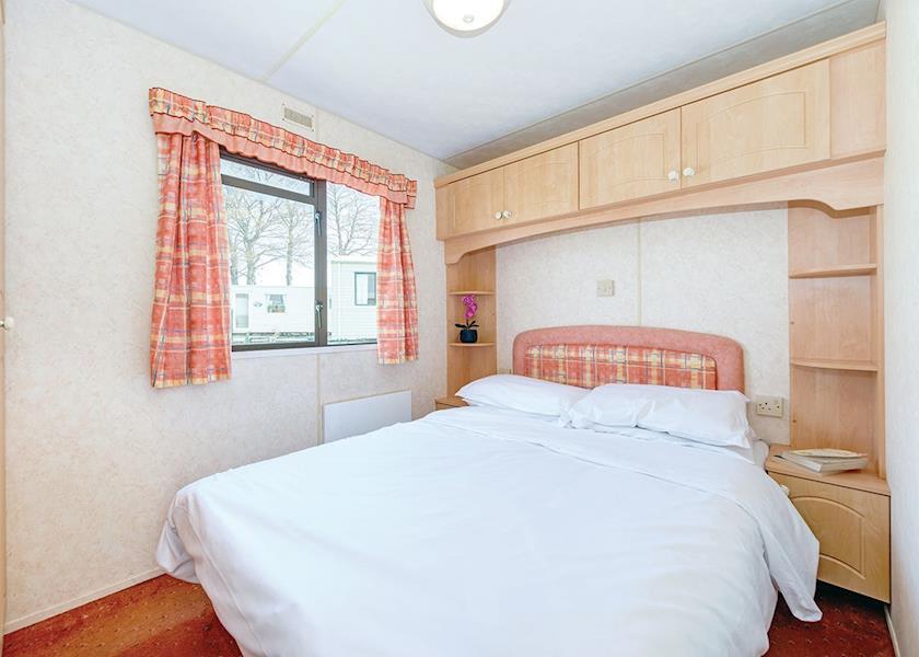 Welcome Family Hotel Dawlish Bagian luar foto