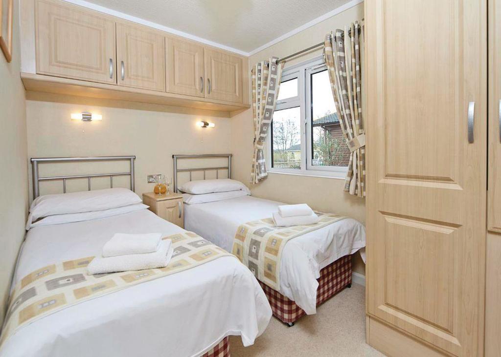 Welcome Family Hotel Dawlish Bagian luar foto