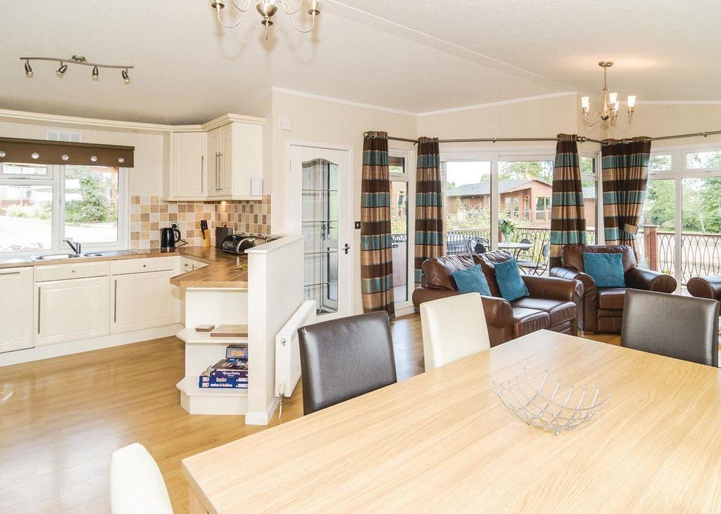 Welcome Family Hotel Dawlish Bagian luar foto