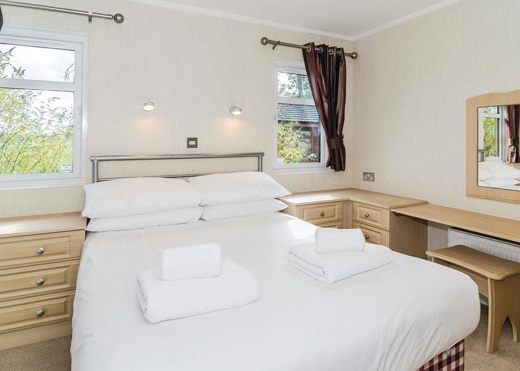 Welcome Family Hotel Dawlish Bagian luar foto