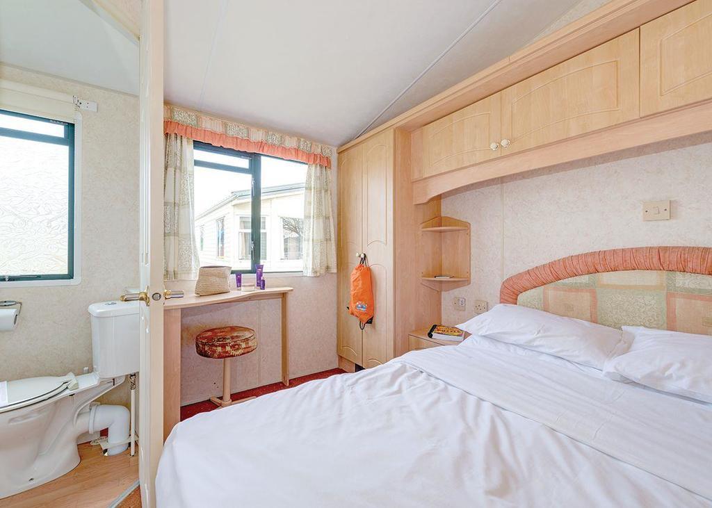 Welcome Family Hotel Dawlish Bagian luar foto