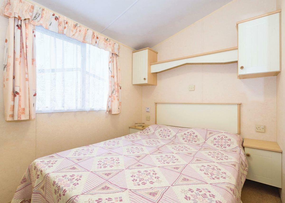 Welcome Family Hotel Dawlish Bagian luar foto